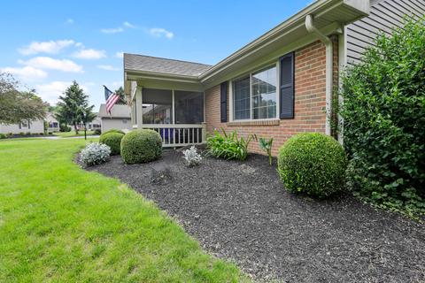 770 Windsor Ln, Heath, OH 43056 photo 38