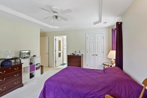 770 Windsor Ln, Heath, OH 43056 photo 31