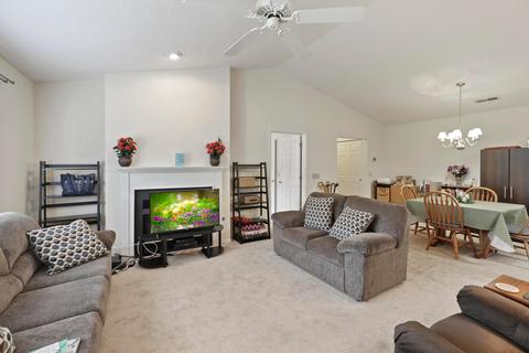 770 Windsor Ln, Heath, OH 43056 photo 14