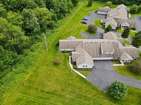 770 Windsor Ln, Heath, OH 43056 photo 9