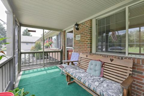 770 Windsor Ln, Heath, OH 43056 photo 10