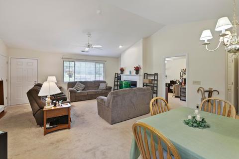 770 Windsor Ln, Heath, OH 43056 photo 17