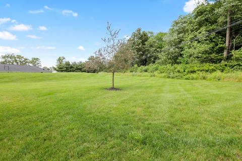 770 Windsor Ln, Heath, OH 43056 photo 40