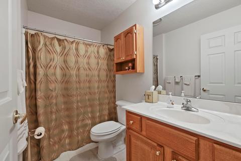 770 Windsor Ln, Heath, OH 43056 photo 29