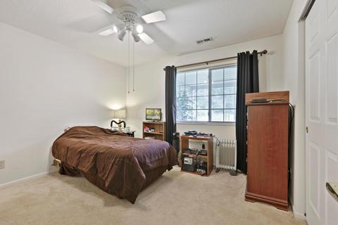 770 Windsor Ln, Heath, OH 43056 photo 27