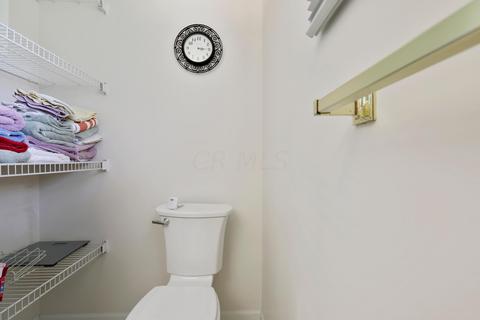 770 Windsor Ln, Heath, OH 43056 photo 34