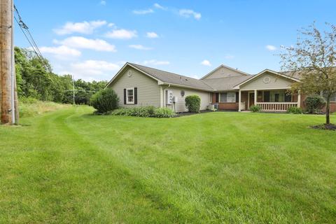770 Windsor Ln, Heath, OH 43056 photo 37
