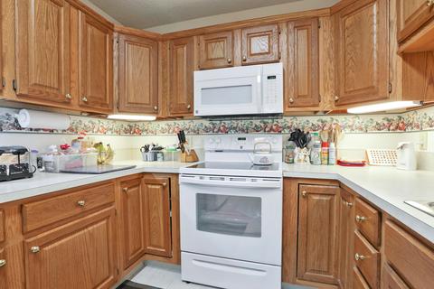 770 Windsor Ln, Heath, OH 43056 photo 21