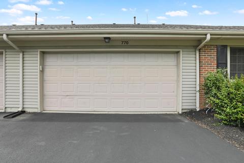 770 Windsor Ln, Heath, OH 43056 photo 39