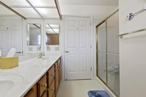 770 Windsor Ln, Heath, OH 43056 photo 35