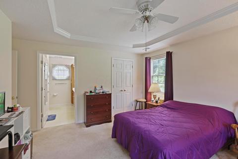 770 Windsor Ln, Heath, OH 43056 photo 32