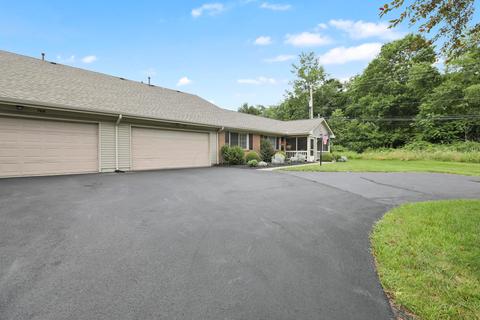 770 Windsor Ln, Heath, OH 43056 photo 3