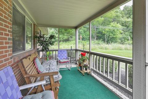 770 Windsor Ln, Heath, OH 43056 photo 11