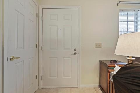 770 Windsor Ln, Heath, OH 43056 photo 13