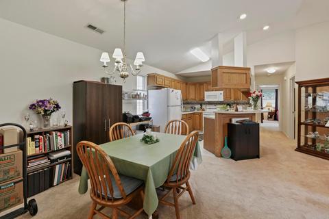 770 Windsor Ln, Heath, OH 43056 photo 23