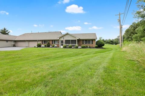 770 Windsor Ln, Heath, OH 43056 photo 2