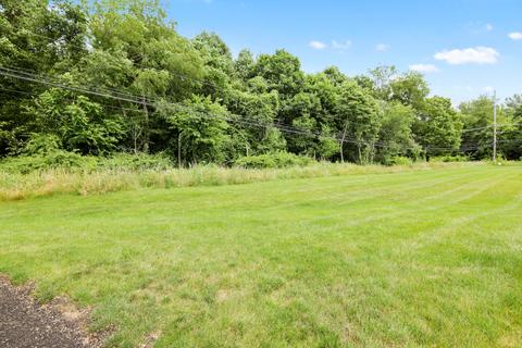 770 Windsor Ln, Heath, OH 43056 photo 41
