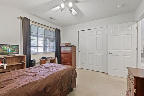 770 Windsor Ln, Heath, OH 43056 photo 28