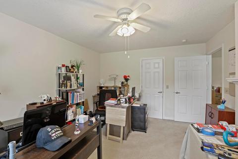 770 Windsor Ln, Heath, OH 43056 photo 26