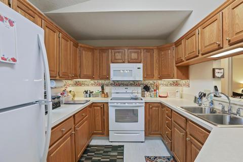 770 Windsor Ln, Heath, OH 43056 photo 20