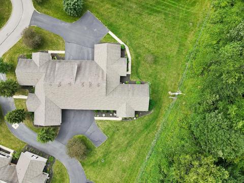 770 Windsor Ln, Heath, OH 43056 photo 6