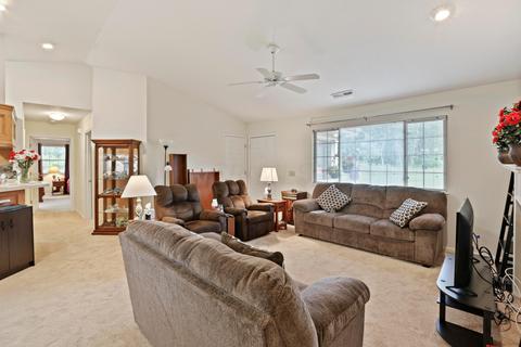 770 Windsor Ln, Heath, OH 43056 photo 16