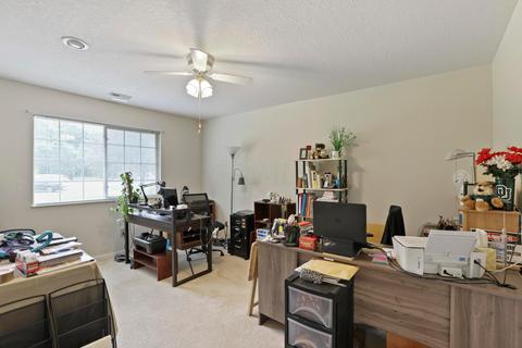 770 Windsor Ln, Heath, OH 43056 photo 25