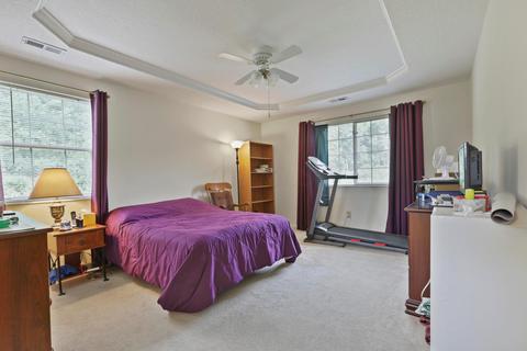 770 Windsor Ln, Heath, OH 43056 photo 30