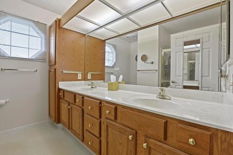 770 Windsor Ln, Heath, OH 43056 photo 33