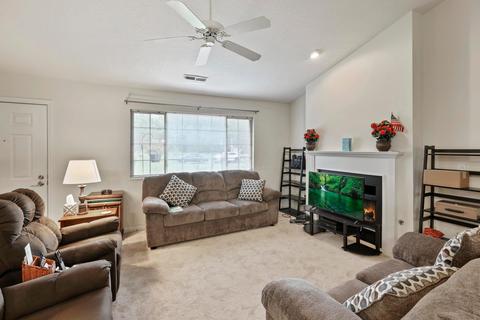 770 Windsor Ln, Heath, OH 43056 photo 15