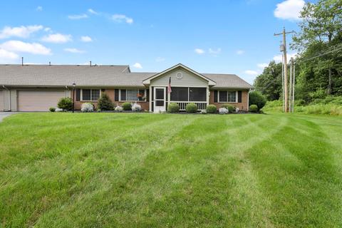 770 Windsor Ln, Heath, OH 43056 photo 36