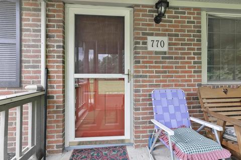 770 Windsor Ln, Heath, OH 43056 photo 12