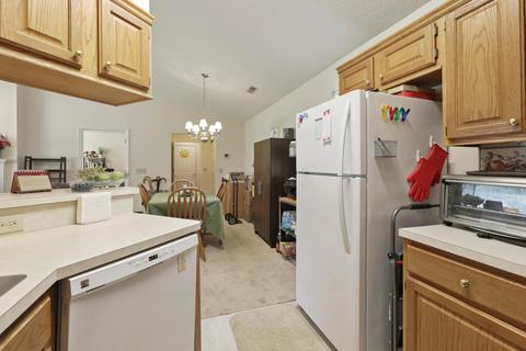 770 Windsor Ln, Heath, OH 43056 photo 22