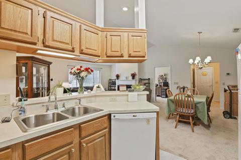 770 Windsor Ln, Heath, OH 43056 photo 18