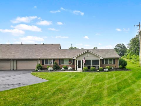 770 Windsor Ln, Heath, OH 43056 photo 1