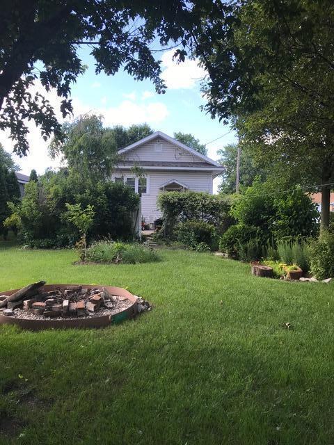 606 E Mark St, Marion, OH 43302 photo 10