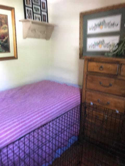 606 E Mark St, Marion, OH 43302 photo 6