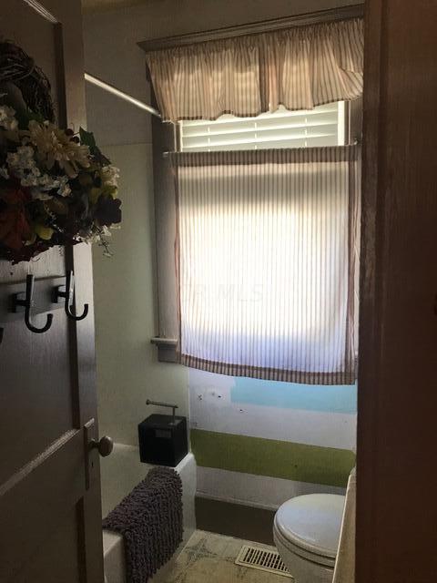 606 E Mark St, Marion, OH 43302 photo 7