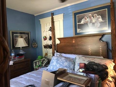 606 E Mark St, Marion, OH 43302 photo 5
