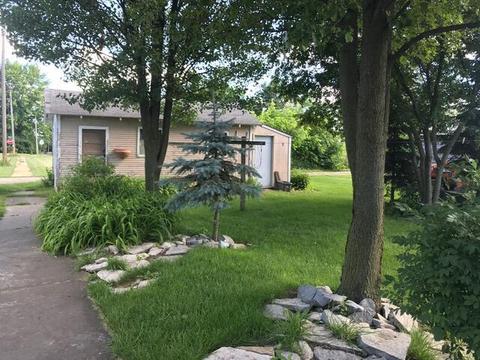 606 E Mark St, Marion, OH 43302 photo 9