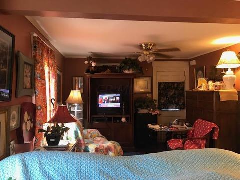 606 E Mark St, Marion, OH 43302 photo 3