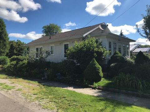 606 E Mark St, Marion, OH 43302 photo 8