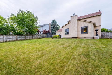 3282 Farmbrook Dr, Grove City, OH 43123 photo 73
