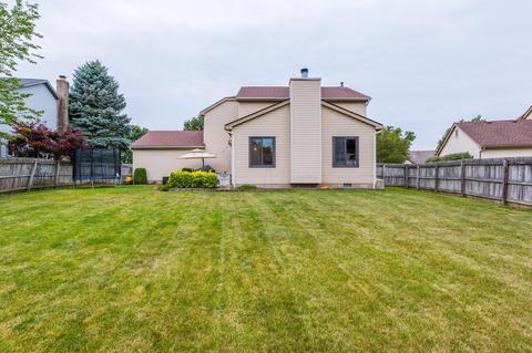 3282 Farmbrook Dr, Grove City, OH 43123 photo 72