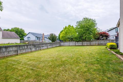 3282 Farmbrook Dr, Grove City, OH 43123 photo 74