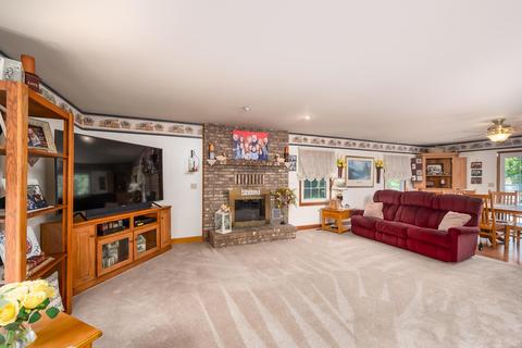 1163 Case Rd, Delaware, OH 43015 photo 9