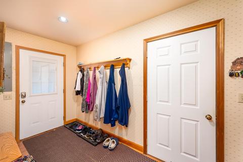 1163 Case Rd, Delaware, OH 43015 photo 24