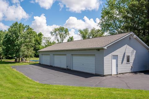 1163 Case Rd, Delaware, OH 43015 photo 5