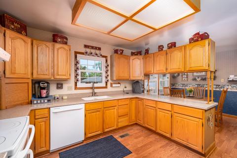 1163 Case Rd, Delaware, OH 43015 photo 17