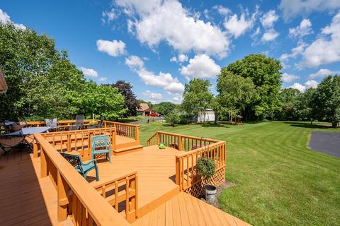1163 Case Rd, Delaware, OH 43015 photo 42